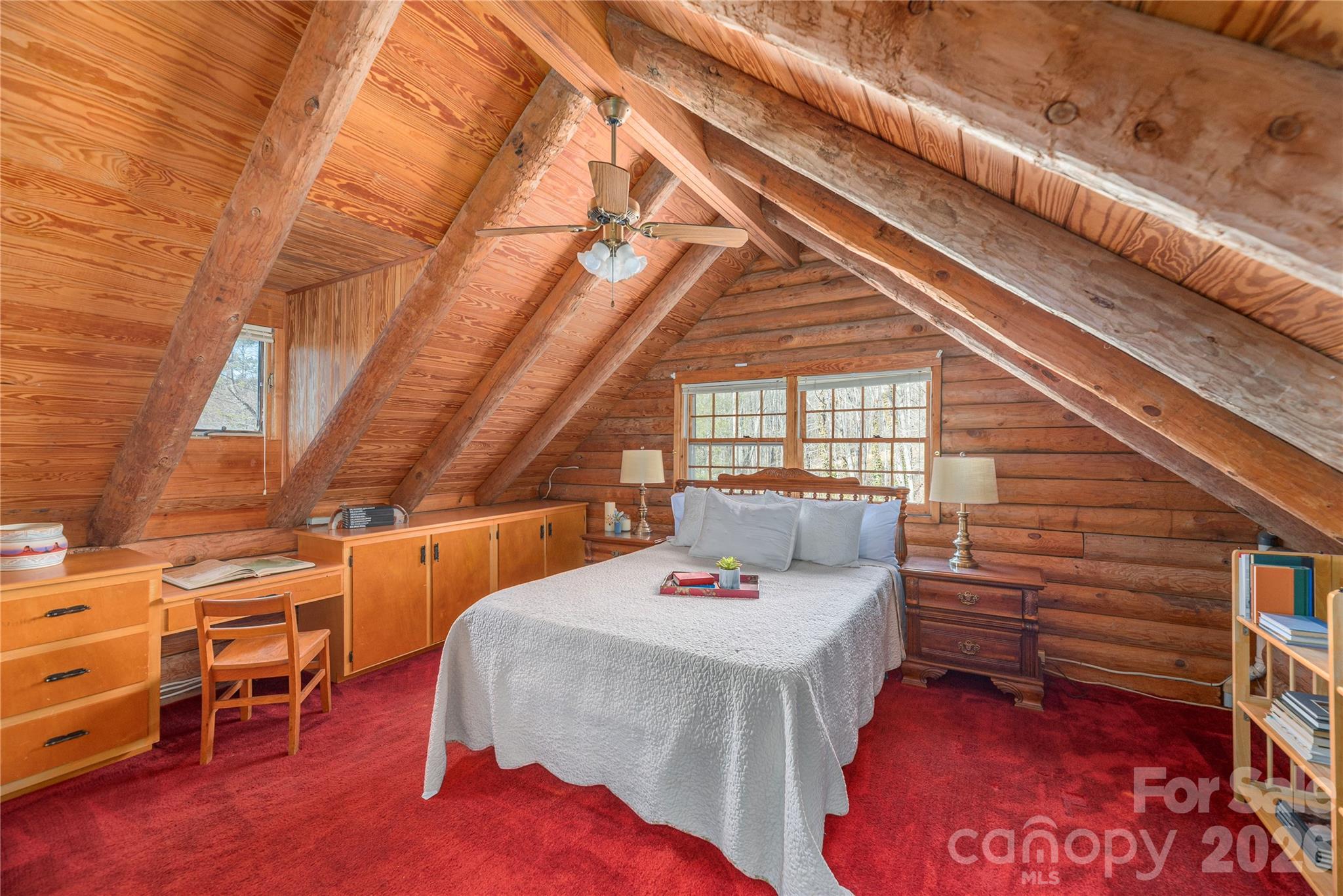 393 Carver Mountain Valley Sylva NC 28779