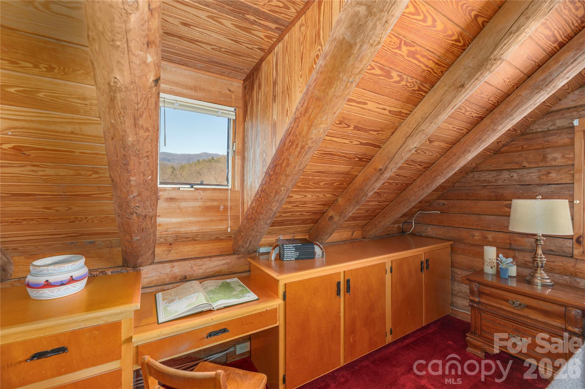 393 Carver Mountain Valley Sylva NC 28779