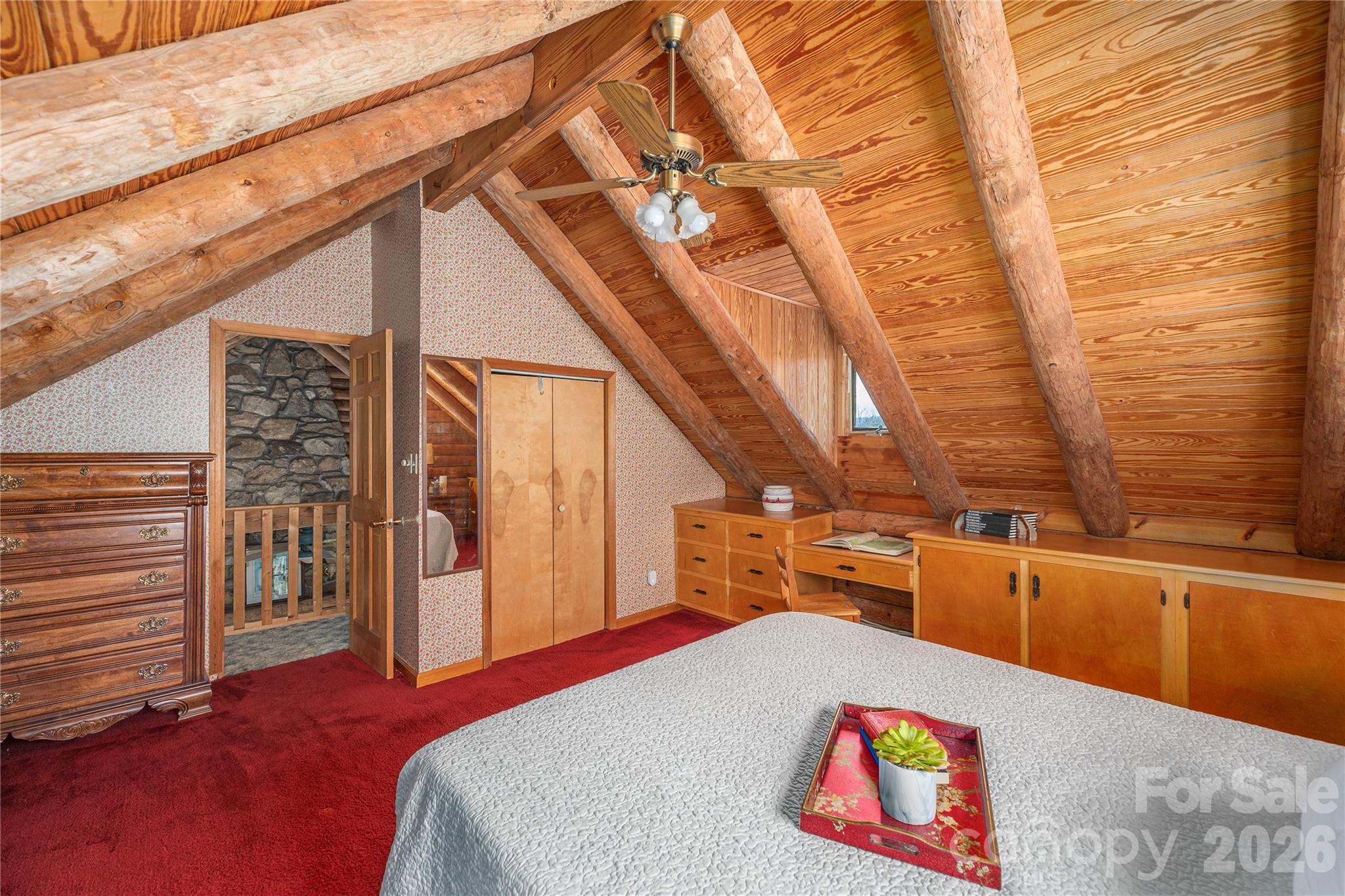 393 Carver Mountain Valley Sylva NC 28779