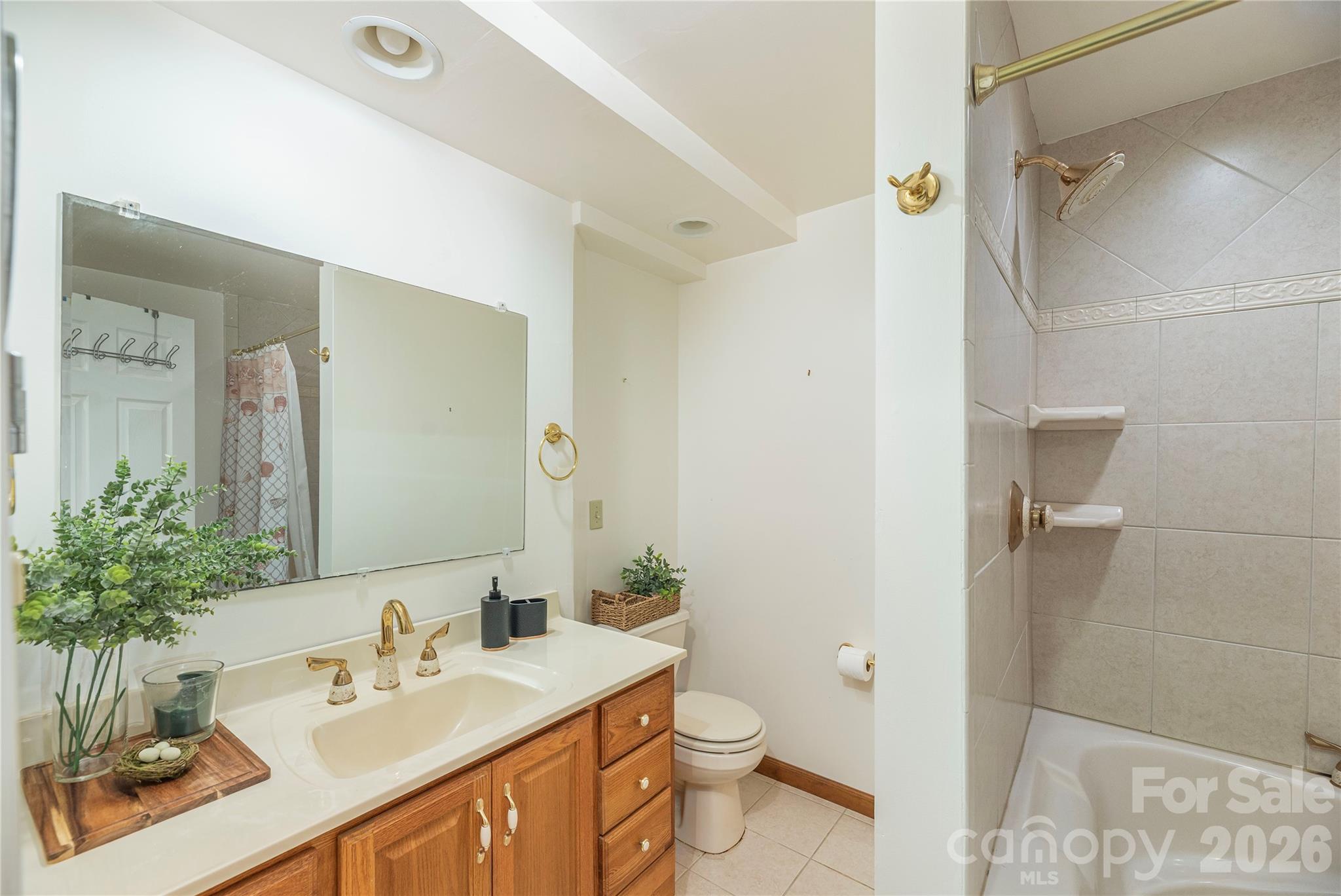 393 Carver Mountain Valley Sylva NC 28779