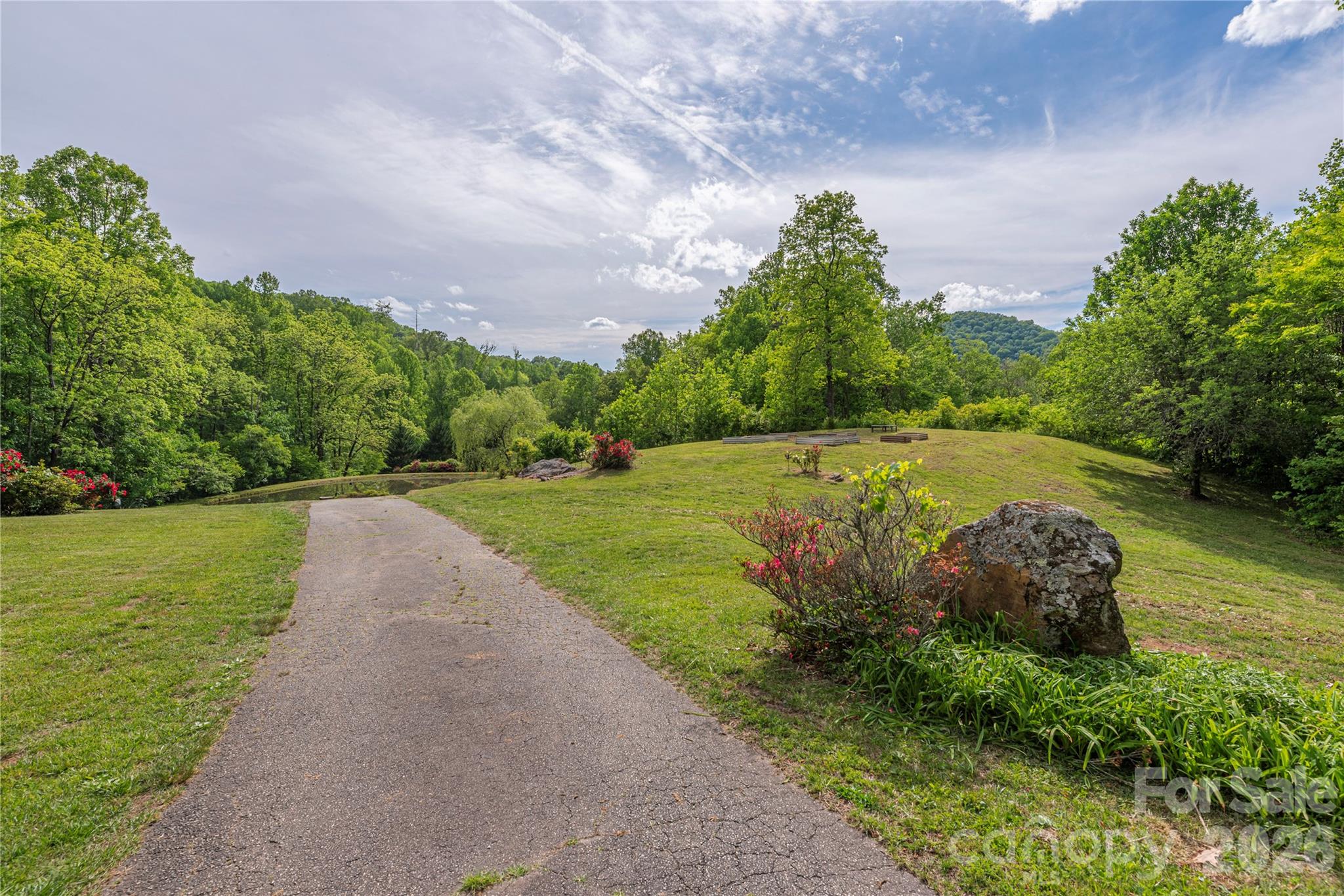 393 Carver Mountain Valley Sylva NC 28779