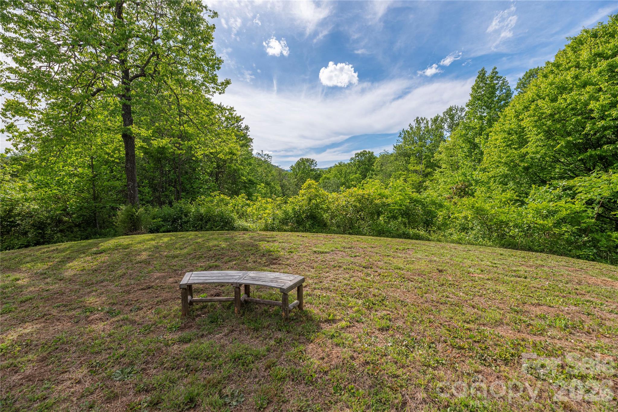 393 Carver Mountain Valley Sylva NC 28779