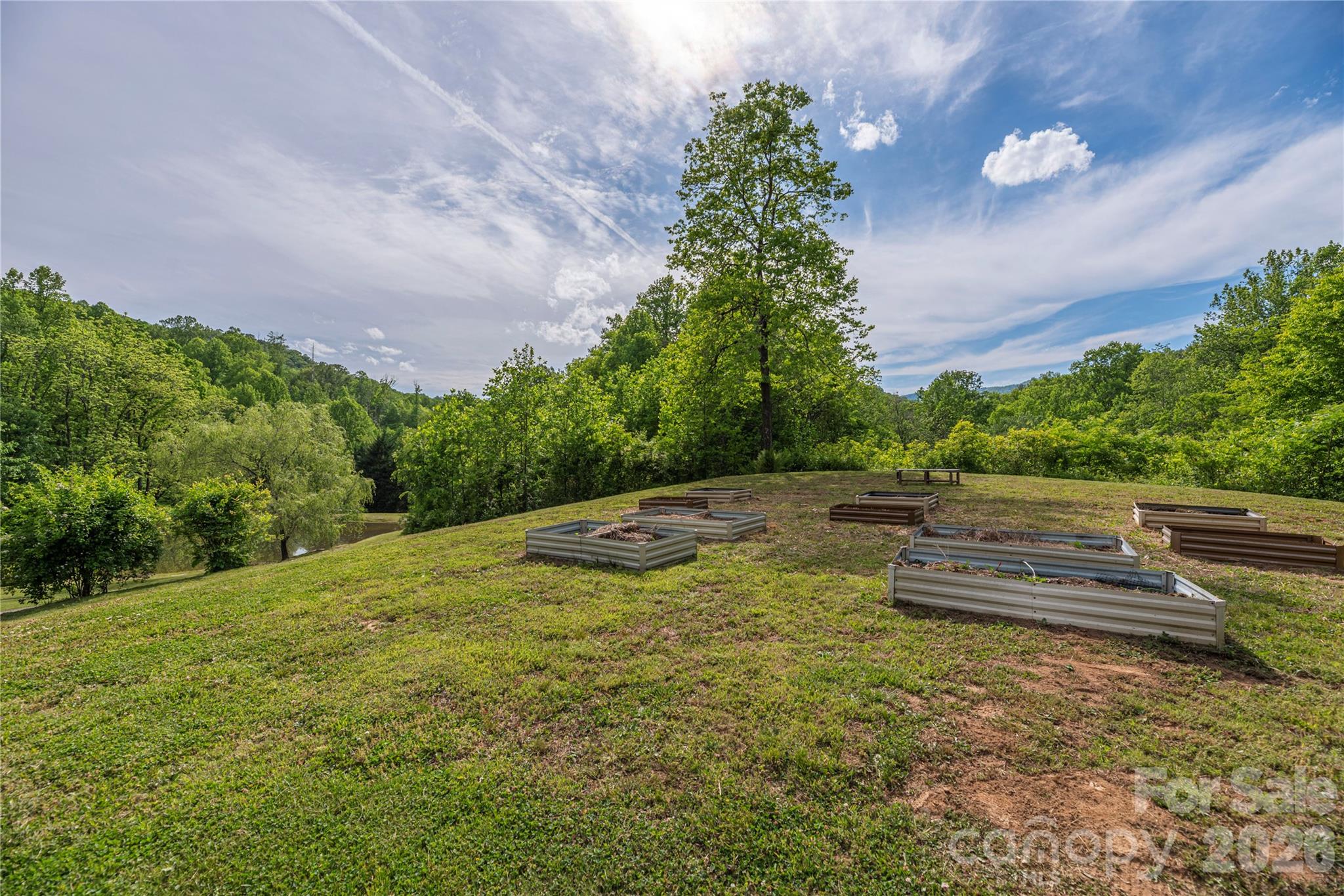 393 Carver Mountain Valley Sylva NC 28779