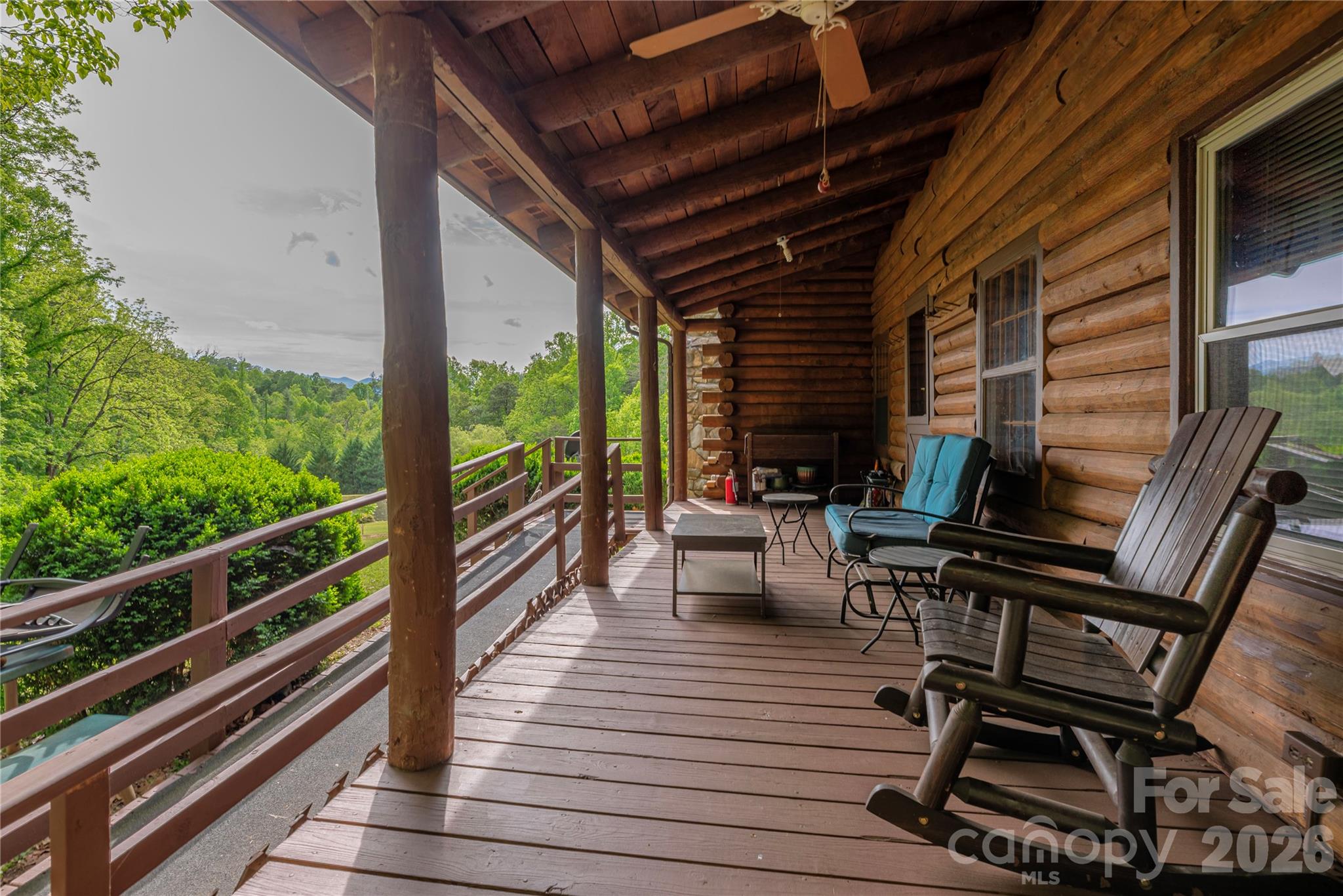 393 Carver Mountain Valley Sylva NC 28779