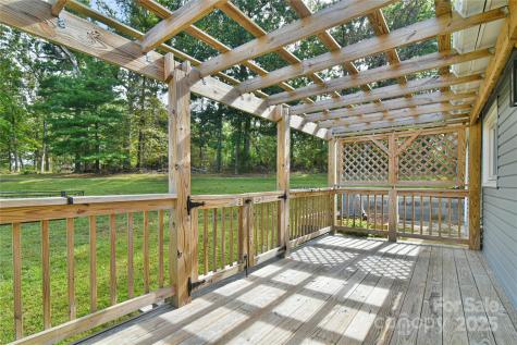 134 Goldview Road Asheville NC 28804