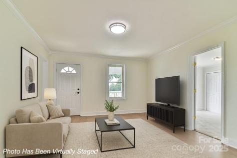 134 Goldview Road Asheville NC 28804