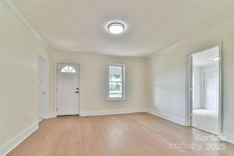 134 Goldview Road Asheville NC 28804