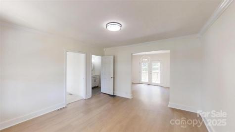 134 Goldview Road Asheville NC 28804