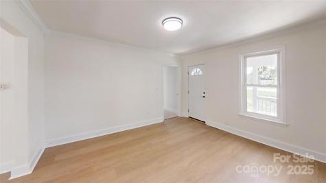 134 Goldview Road Asheville NC 28804