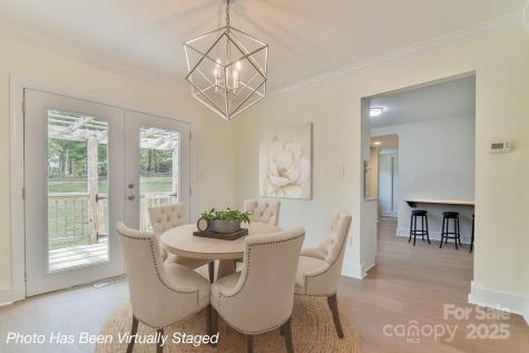 134 Goldview Road Asheville NC 28804