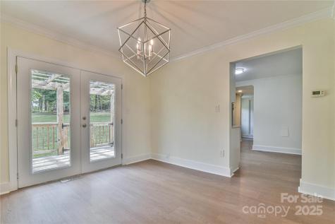 134 Goldview Road Asheville NC 28804