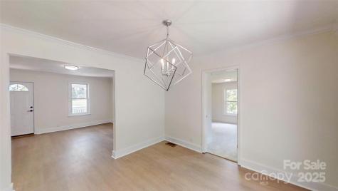 134 Goldview Road Asheville NC 28804