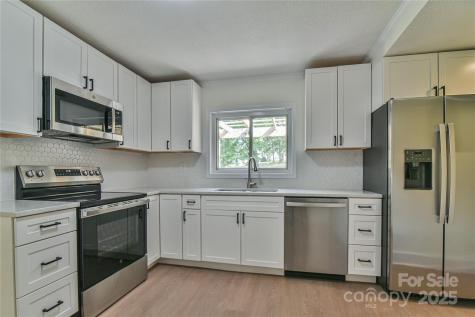 134 Goldview Road Asheville NC 28804