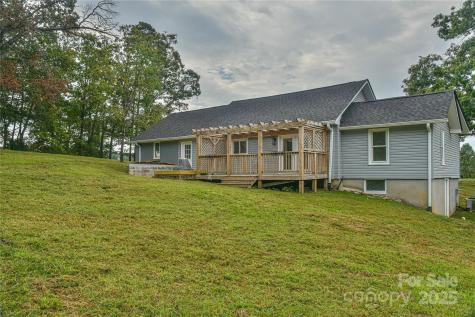 134 Goldview Road Asheville NC 28804
