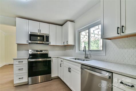 134 Goldview Road Asheville NC 28804