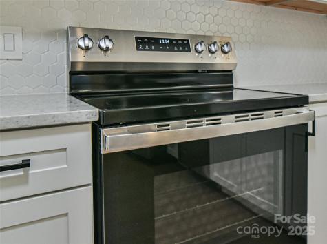 134 Goldview Road Asheville NC 28804