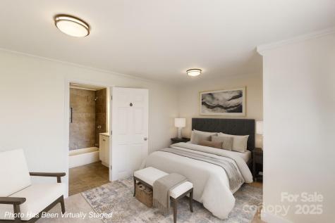 134 Goldview Road Asheville NC 28804