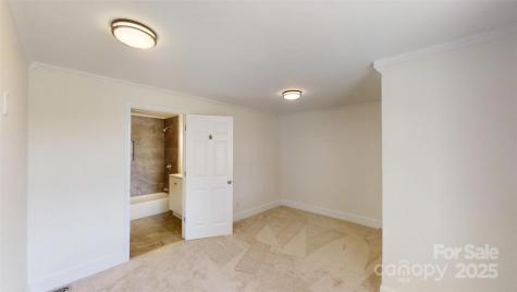 134 Goldview Road Asheville NC 28804