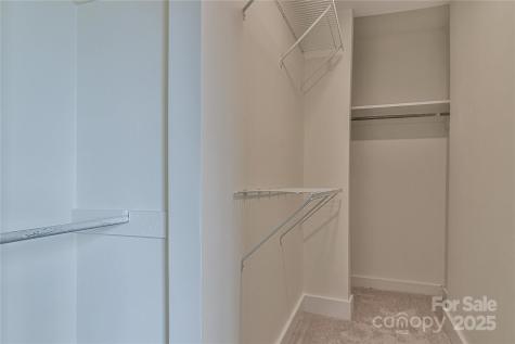 134 Goldview Road Asheville NC 28804