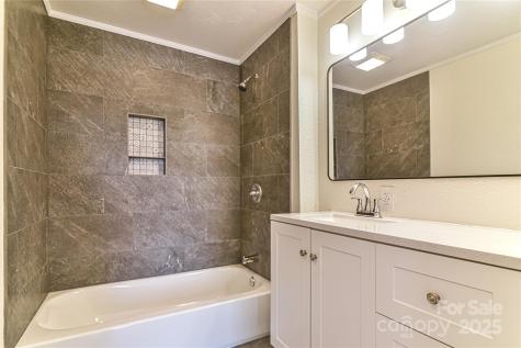 134 Goldview Road Asheville NC 28804