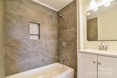 134 Goldview Road Asheville NC 28804