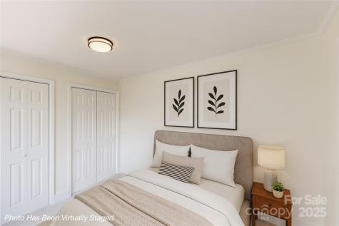 134 Goldview Road Asheville NC 28804