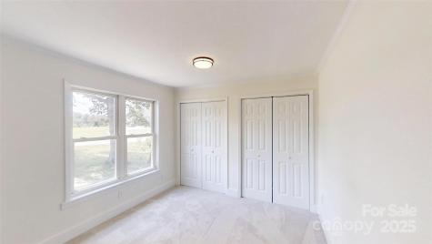 134 Goldview Road Asheville NC 28804