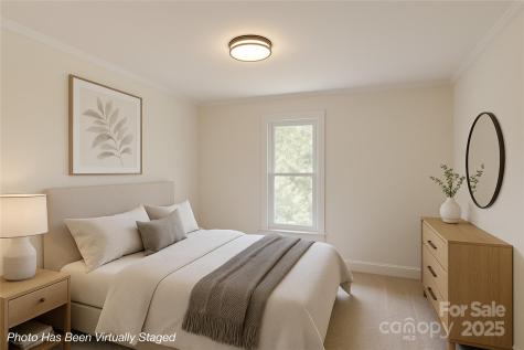 134 Goldview Road Asheville NC 28804