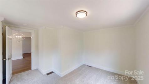 134 Goldview Road Asheville NC 28804