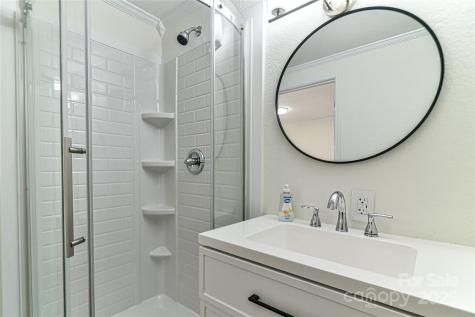 134 Goldview Road Asheville NC 28804