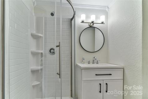 134 Goldview Road Asheville NC 28804