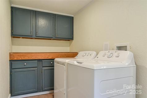 134 Goldview Road Asheville NC 28804