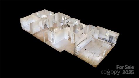 134 Goldview Road Asheville NC 28804