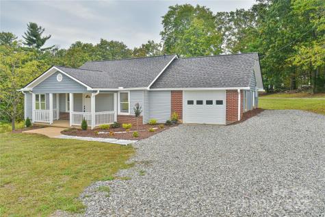 134 Goldview Road Asheville NC 28804