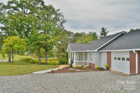 134 Goldview Road Asheville NC 28804