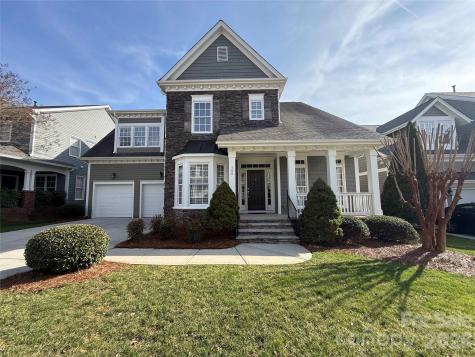 159 Lavender Bloom Loop Mooresville NC 28115