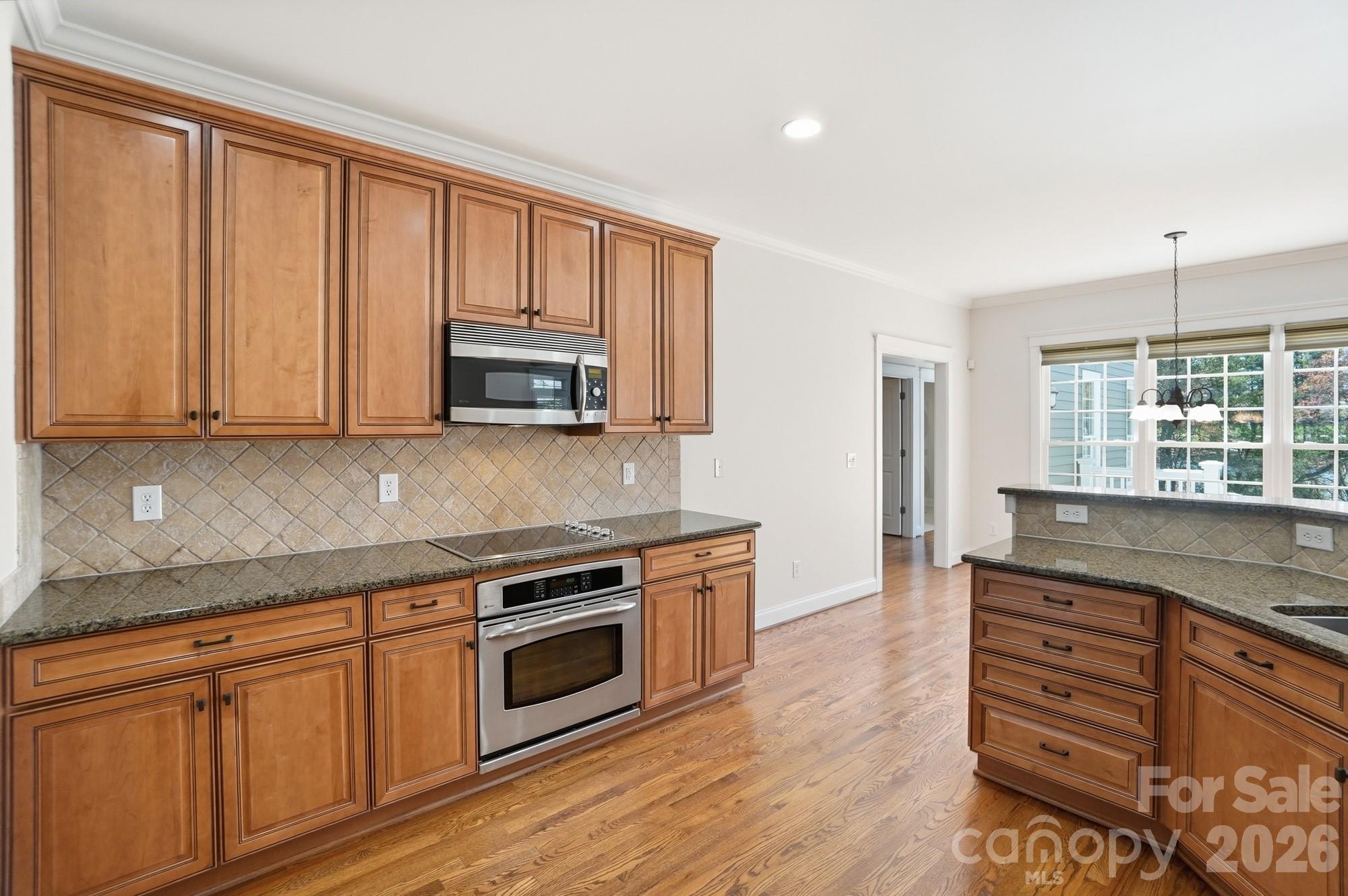 159 Lavender Bloom Loop Mooresville NC 28115