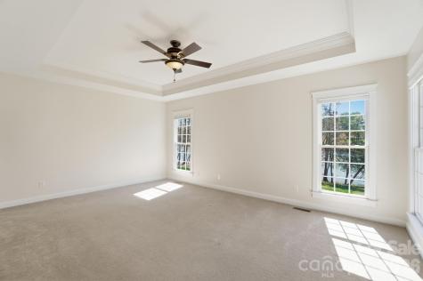 159 Lavender Bloom Loop Mooresville NC 28115