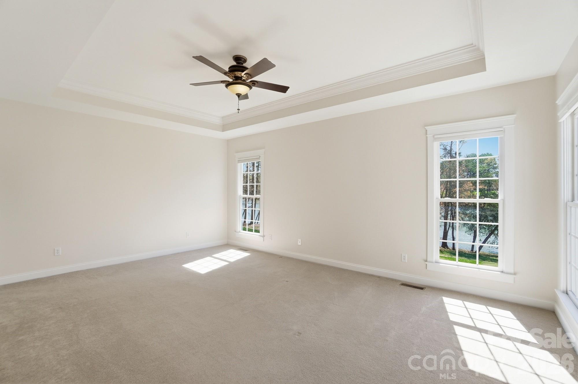 159 Lavender Bloom Loop Mooresville NC 28115