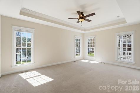 159 Lavender Bloom Loop Mooresville NC 28115
