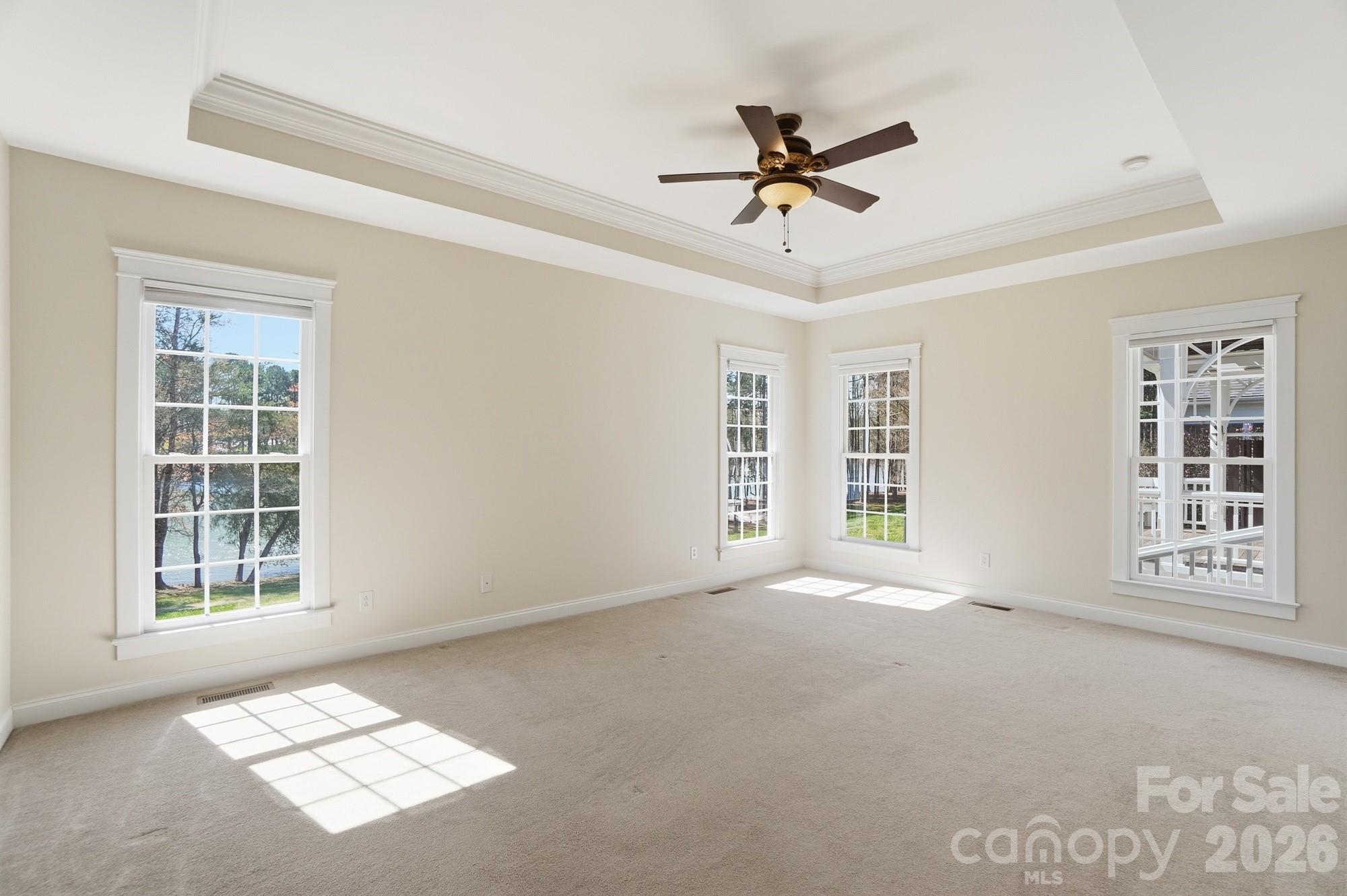 159 Lavender Bloom Loop Mooresville NC 28115