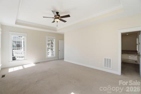 159 Lavender Bloom Loop Mooresville NC 28115
