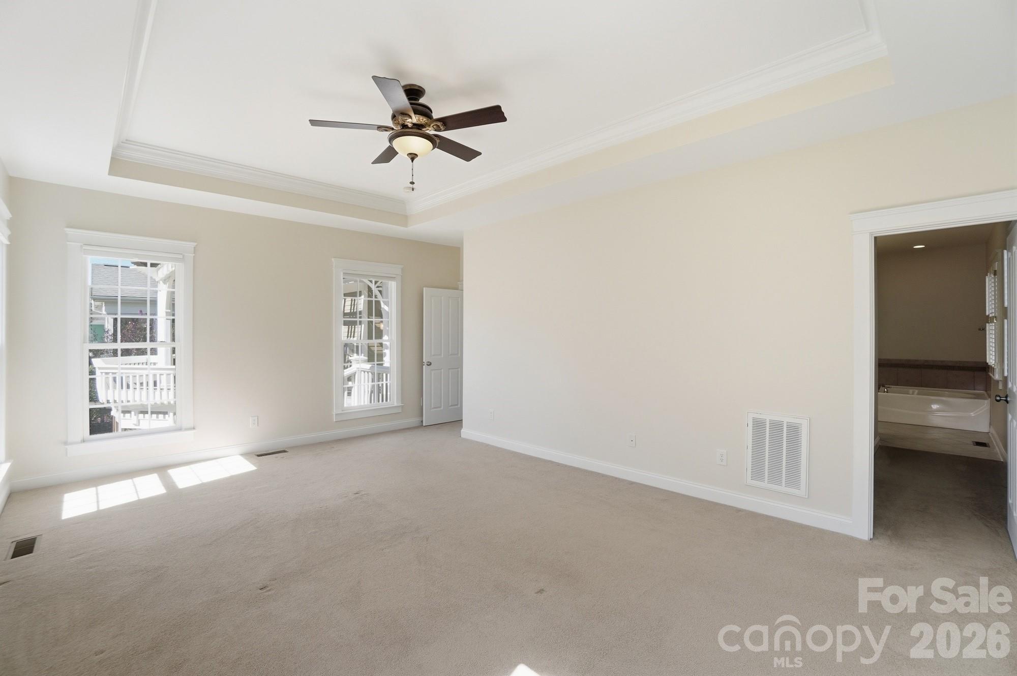 159 Lavender Bloom Loop Mooresville NC 28115