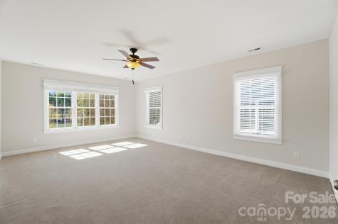 159 Lavender Bloom Loop Mooresville NC 28115