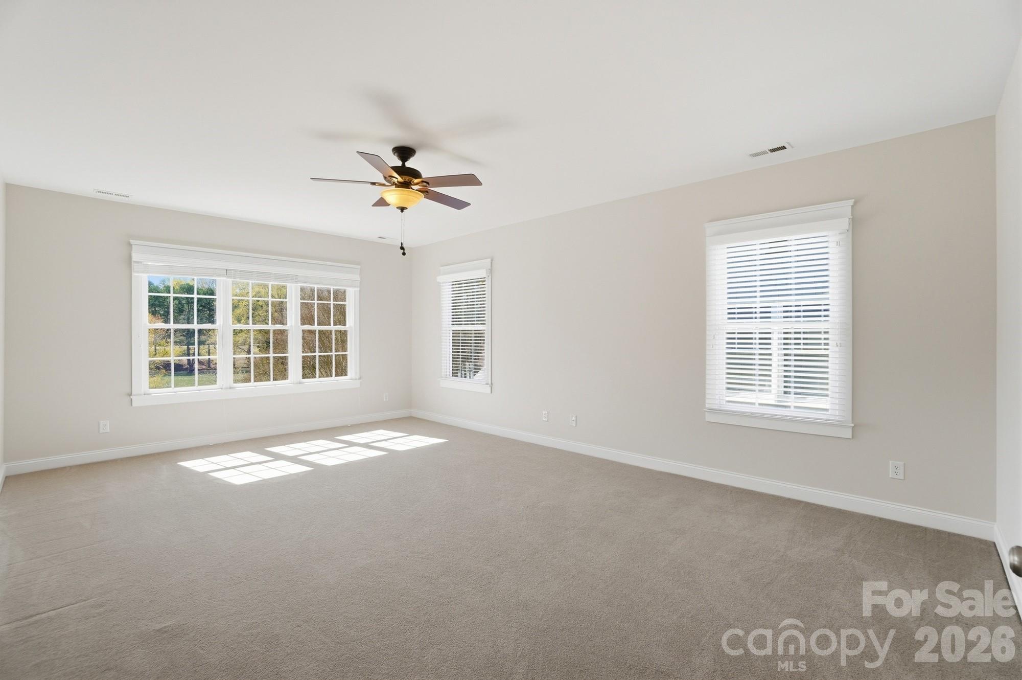 159 Lavender Bloom Loop Mooresville NC 28115