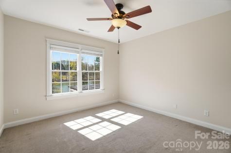 159 Lavender Bloom Loop Mooresville NC 28115