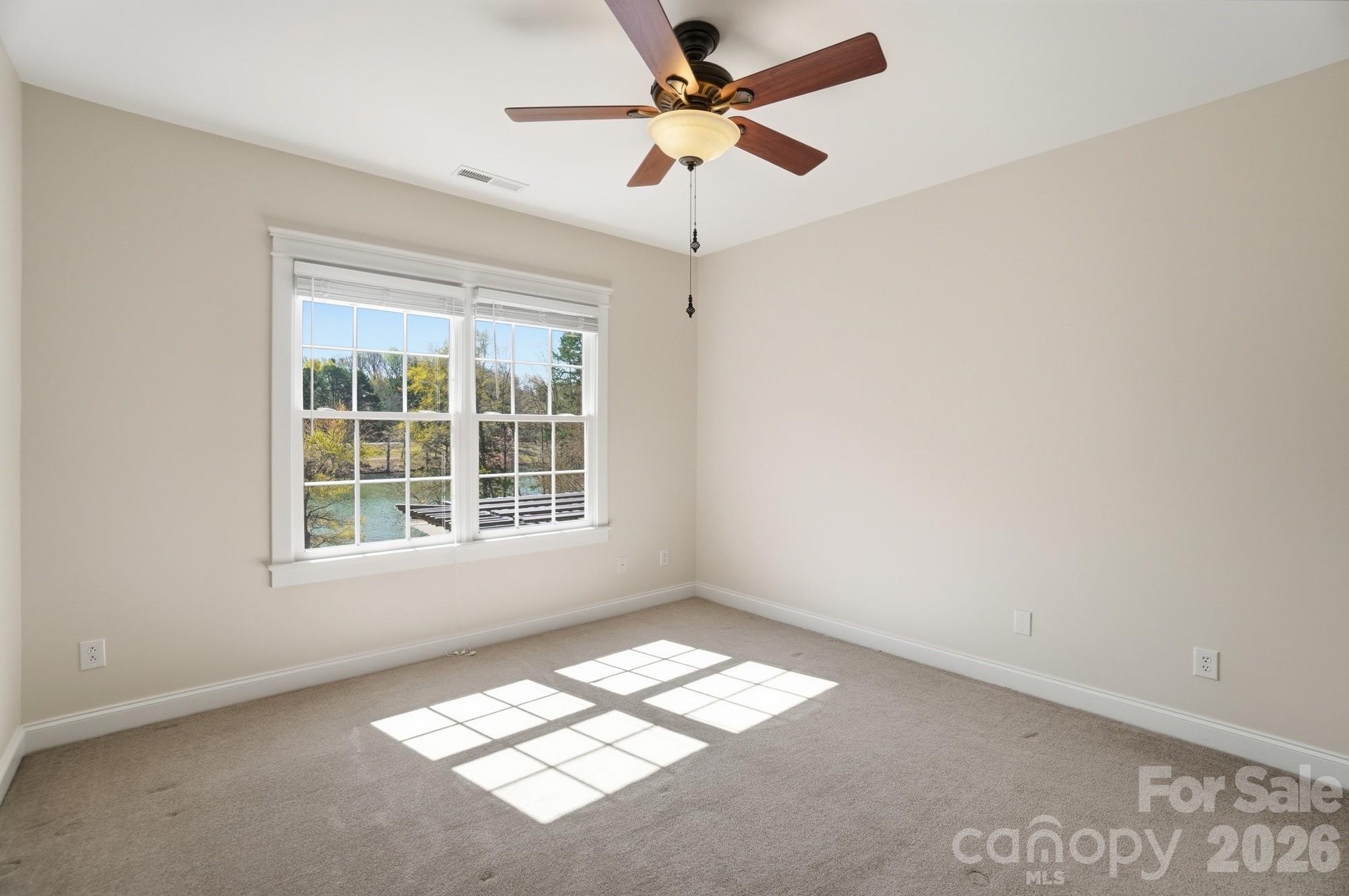 159 Lavender Bloom Loop Mooresville NC 28115