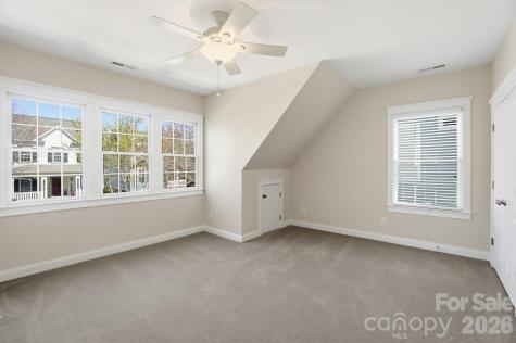 159 Lavender Bloom Loop Mooresville NC 28115