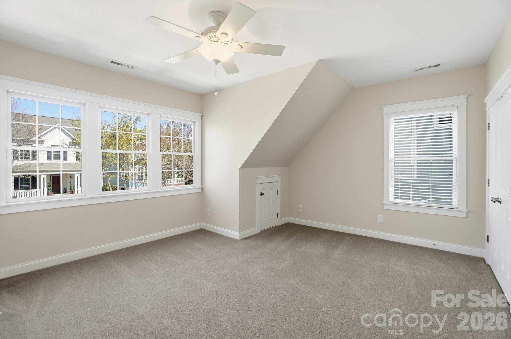 159 Lavender Bloom Loop Mooresville NC 28115