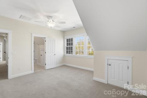 159 Lavender Bloom Loop Mooresville NC 28115